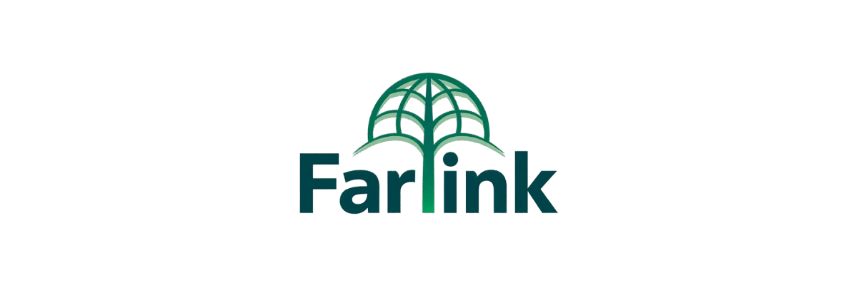 法链客国际咨询